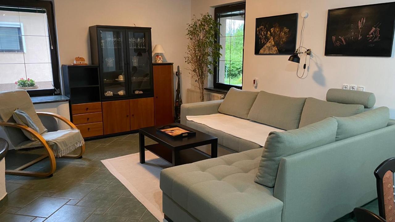 Apartma Nomad Νόβο Μέστο Εξωτερικό φωτογραφία