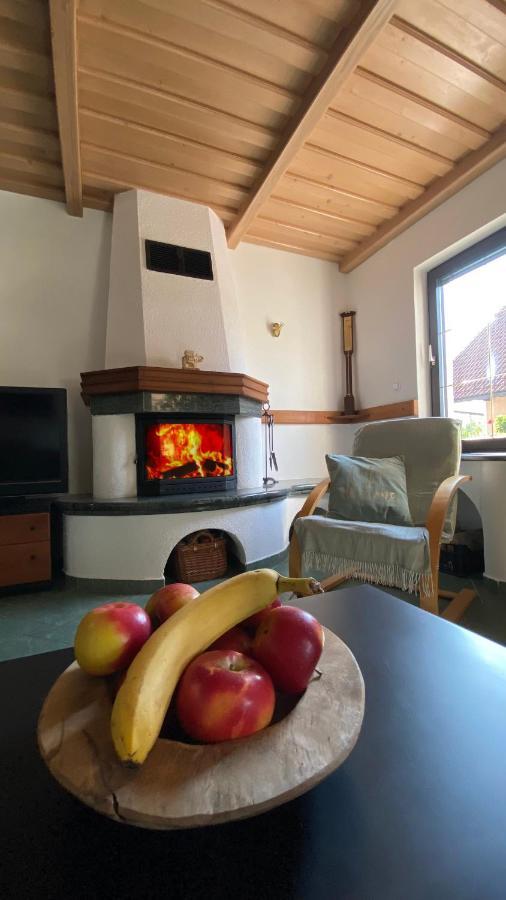 Apartma Nomad Νόβο Μέστο Εξωτερικό φωτογραφία